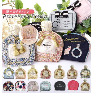 y10OFFN[|I11/27()1:59܂ŁzBACKYARD FAMILY ANZT[|[` obOE