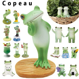 y10OFFN[|I11/27()1:59܂ŁzBACKYARD FAMILY Copeau R|[ JG̒u QECeAG