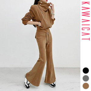 KawaiCat ZbgAbv XEFbg fB[X g[i[ ㉺Zbg N XEFbgpc W[W WbvAbv nClbN JWA H ~  ؍ to29167 s[XEhX