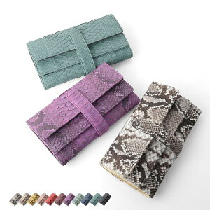 sankyo shokai M\ z fB[X _Ch pC\ e {v z K 傫J v ֊v ֕ U[  pC\ ^ Ճ}` g₷ z Ԃ 50 60