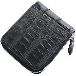 sankyo shokai NR_C Eht@Xi[ ܂z ~jz }bg RpNg ^z ~j  {v TCt jv z fB[X z ԈȊO Mtg v[g 4FA (