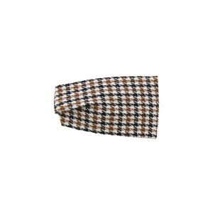 qBee wAs q LbY ̎q t  H ~  ؍q wAANZT[