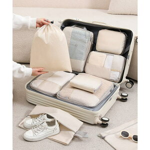 [XfB[X y6_Zbgznht gx bV |[`  fB[X Y t@~[ jZbNX P[X obO s X[cP[X  [ lp  Ci[