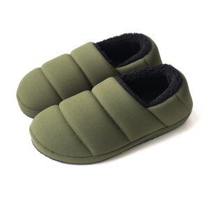 AmiAmi V[Y ₷ ₷ V[Y  h  {A t@[ Xbp Xb| ~pT_ _EXb| 2WAY 3Z`q[ Ȃ fB[X ɂȂ y 