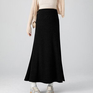 y10OFFN[|I12/11()1:59܂ŁzWITCH Nу}^jeB}[ChOXJ[g }^jeB