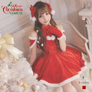 Ryuyu T^ RXv P[vt z^[lbN ̌^Jo[ tA NX}Xp[eB[ q IoȂ MT^ T^ߑ NX}X Ryuyu RX`[