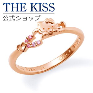 THE KISS yn[LeB×THE KISSR{zLeB sNS[hR[eBO n[g fB[XO Vo- fB[X O w uh v[g TI LeB KITTY-22CB A