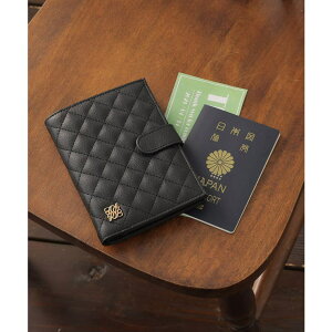 ALTROSE pX|[gP[X q蒠 f@ pX|[g s COs q Lg LeBO J[h `Pbg P[X ۊ ` ʒ t@bVG