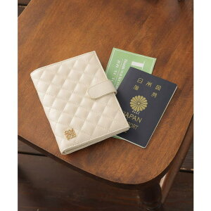 ALTROSE pX|[gP[X q蒠 f@ pX|[g s COs q Lg LeBO J[h `Pbg P[X ۊ ` ʒ t@bVG