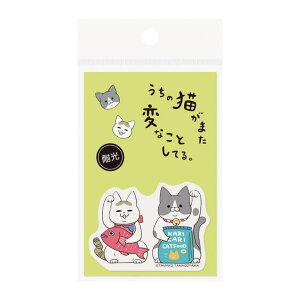 cinemacollection ̔L܂ςȂƂĂ _CJbgV[ XebJ[ LC Gv fRV[ LN^[ ObY [