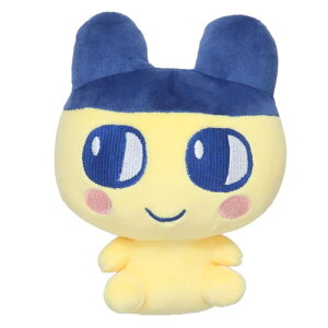 cinemacollection ܂ vbVh[ ʂ ܂߂ J~IWp v[g 킢 LN^[ ObY t@bVG