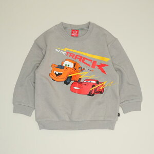 y10OFFN[|I12/11()1:59܂ŁzBABYDOLL fBYj[ J[Y LN^[g[i[ 1134K gbvX