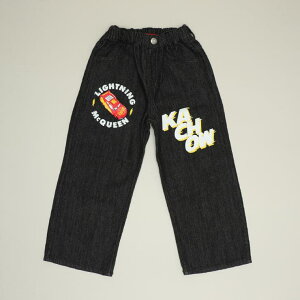 y10OFFN[|I12/11()1:59܂ŁzBABYDOLL fBYj[ J[Y OWfjOpc 1135K pcEY{