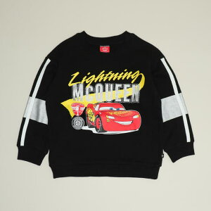 y10OFFN[|I12/11()1:59܂ŁzBABYDOLL fBYj[ J[Y ^bNg[i[ 1136K gbvX