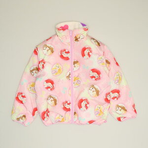 y10OFFN[|I12/11()1:59܂ŁzBABYDOLL fBYj[ vZX / o[VuAE^[ 1307K AE^[(R[gEWPbgȂ)