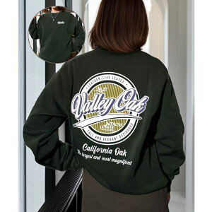 �y20��OFF�N�[�|���I4/5(��)����zGROOVY STORE �y���N�сz �X�}�C�� �T�[�N�����S �g���[�i�[ �O���t�B�b�N �o�b�N�v�����g ���N�уX�E�F�b�g �g�b�v�X