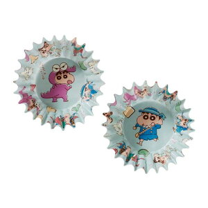 livingut Jbv N񂿂 ٓJbv 30 WΉ  ٓ  Jbv q WOK ׂƂJbv Jbv ٓp qp ct ۈ牀 L