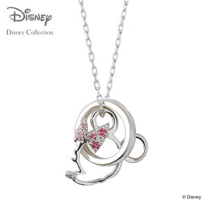 THE KISS yfBYj[RNVz fBYj[ / lbNX / ~j[}EX / tFCX_u`[ / THE KISSyAlbNXEy_g Vo[ _Ch ifB[X Pij DI-SN