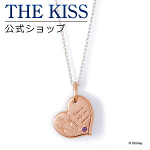THE KISS yfBYj[RNVz fBYj[ / lbNX / fCW[_bN / THE KISS yA lbNXEy_gVo[AWXg ifB[X Pij DI-SN1204AM ULX NX}X M
