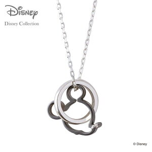 THE KISS yfBYj[RNVz fBYj[ / lbNX / ~bL[}EX / tFCX_u`[ / THE KISSyAlbNXEy_g Vo[ _Ch iY Pij DI-SN120