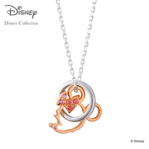 THE KISS yfBYj[RNVz fBYj[ / lbNX / ~j[}EX / tFCX_u`[ / THE KISSyAlbNXEy_g Vo[ _Ch ifB[X Pij DI-SN