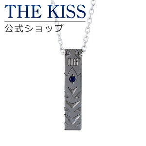 THE KISS VEG@QI vOX[cV[Y J Vo[lbNX yAlbNX ifB[X Y Pij @Q THE KISS Vbv Jbv lC 