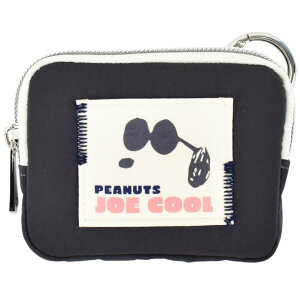 y10OFFN[|I12/11()1:59܂ŁzAVVENTURA ~j|[`  Jrit~jtbg|[` Xk[s[ SNOOPY SPC-1299 SPC-1300 SPC-1301 SPC-1302 SPC-1303 obOE