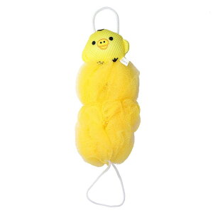 cinemacollection bN} {fBX|W AX|W ̂т̂у{fBLCCg TGbNX  Aălbg CObY LN^[ ObY oXEgCE|