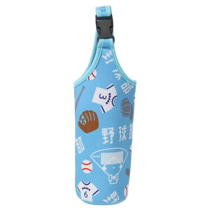 y10OFFN[|I12/11()1:59܂Łzcinemacollection KbcII ybg{gz_[ ybg{gJo[ 싅  v[g Nu w Z ObY HELb`pi