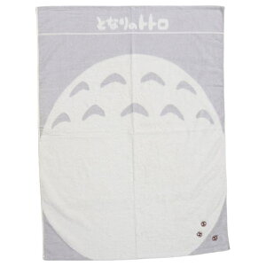 y10OFFN[|I12/11()1:59܂Łzcinemacollection ƂȂ̃gg ^IPbg QPbg gĝȂ X^WIWu  Q LbY^I LN^[ ObY QECeA