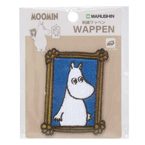 cinemacollection [~ by hJby k  |pi LN^[ ObY t@bVG