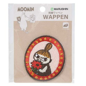 cinemacollection [~ by hJby g~C k  |pi LN^[ ObY t@bVG