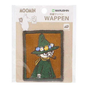 cinemacollection [~ by hJby XitL k  |pi LN^[ ObY t@bVG