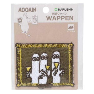 cinemacollection [~ by hJby jj k  |pi LN^[ ObY t@bVG