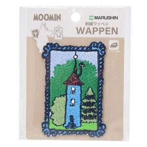 cinemacollection [~ by hJby [~₵ k  |pi LN^[ ObY t@bVG