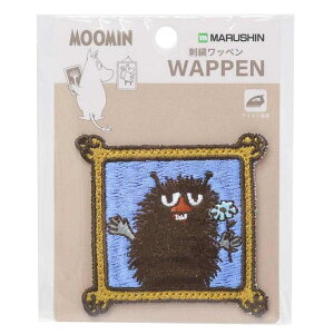 cinemacollection [~ by hJby XeBL[ k  |pi LN^[ ObY t@bVG