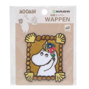 cinemacollection [~ by hJby Xm[N̂傤 k  |pi LN^[ ObY t@bVG