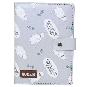 cinemacollection [~ }`P[X 蒠P[X XbƃtFCXp^[ k  蒠 LN^[ ObY }^jeB