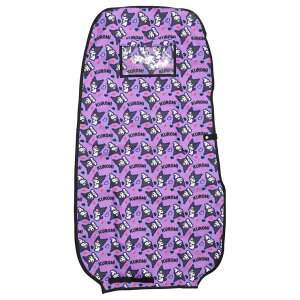 cinemacollection �N���~ ���W���[�O�b�Y �g���x���J�o�[ �L���[�e�B�n�[�g �T�����I ���� �S���t�O�b�Y �L�����N�^�[ �O�b�Y �X�|�[�c