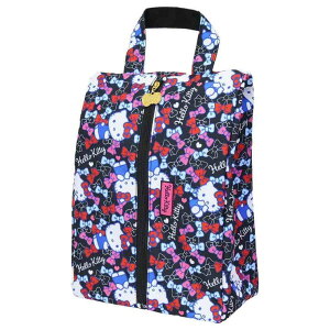 cinemacollection n[LeB V[YP[X V[YobO {t{ TI  l StV[YP[X V[Y LN^[ ObY X|[c