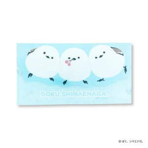 cinemacollection ڂAV}GiK ~jt@C ӂӃtbgt@C t^o `PbgP[X ̎ LN^[ ObY [