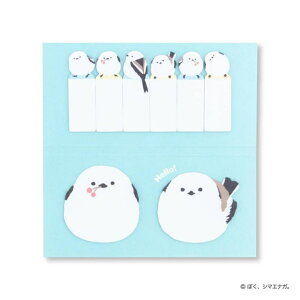 cinemacollection ڂAV}GiK t XeBbN}[J[Zbg t^o ` LN^[ ObY [