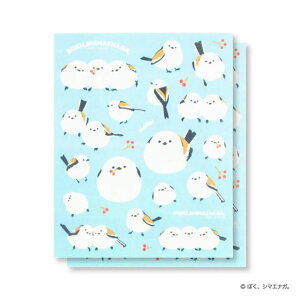 cinemacollection ڂAV}GiK V[V[g fR[VV[ t^o 蒠fR fRV[ LN^[ ObY [