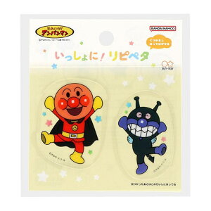 cinemacollection 䂯 Ap} XebJ[ ɁIsy^ Ap} ΂܂ TX^[ \Ĕ _CJbg AjLN^[ ObY [