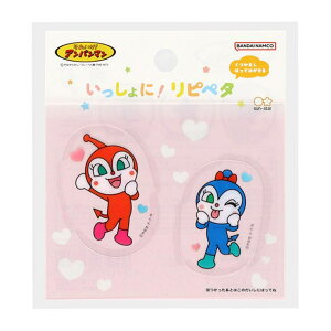 cinemacollection 䂯 Ap} XebJ[ ɁIsy^ hL RL TX^[ \Ĕ _CJbg AjLN^[ ObY [