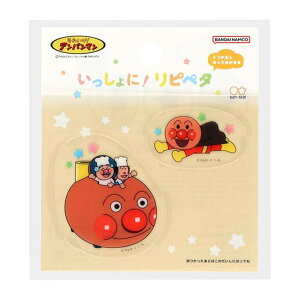 cinemacollection 䂯 Ap} XebJ[ ɁIsy^ Ap} W o^R TX^[ \Ĕ _CJbg AjLN^[ ObY 