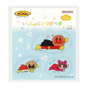 cinemacollection 䂯 Ap} XebJ[ ɁIsy^ Ap} N[p_ ܂ TX^[ \Ĕ _CJbg AjLN^[ ObY