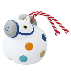 y10OFFN[|I12/11()1:59܂Łzcinemacollection CeAG xy   fR MtgG  킢 ObY QECeAG