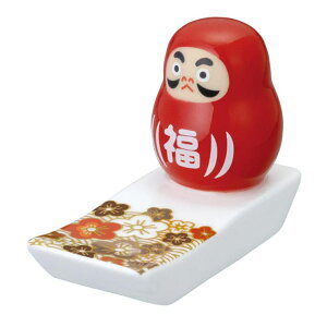 cinemacollection u u  fR Jg[Xg 킢 ObY HELb`pi