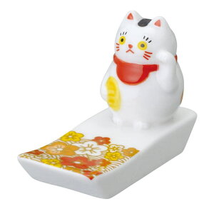 cinemacollection u u L fR Jg[Xg 킢 ObY HELb`pi